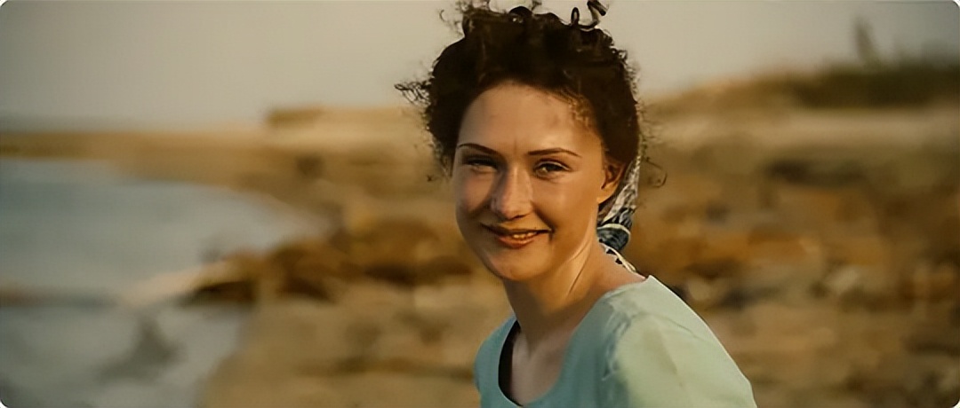 《*皮书黑**》中关于战争和道德的探究有着怎样的哲学意义？