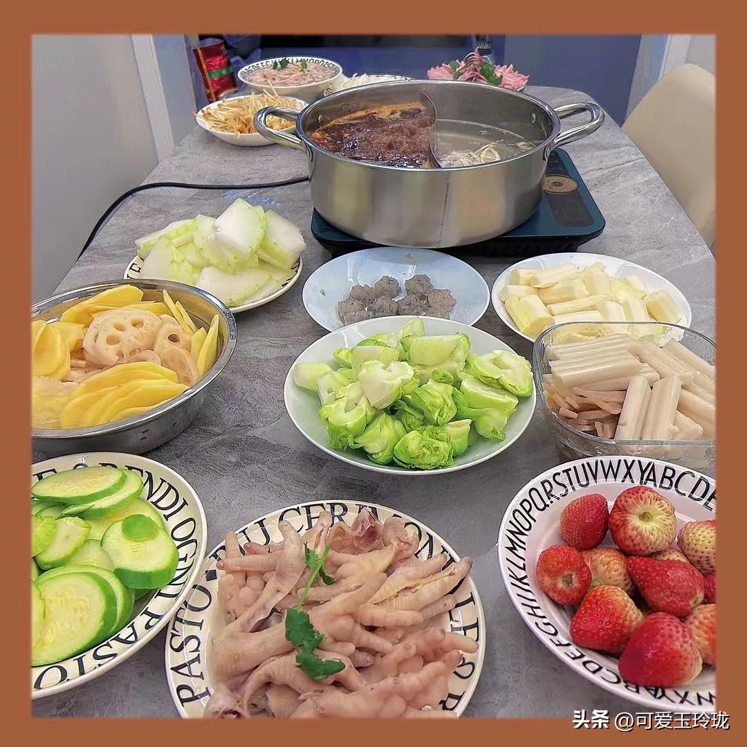 鐒﹁檻娌绘剤瑙嗛,鐒﹁檻鑳借嚜鎰堝悧