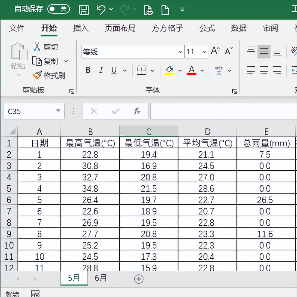 所有工作表合并在一个表格,表格合并单元格如何保留所有文字