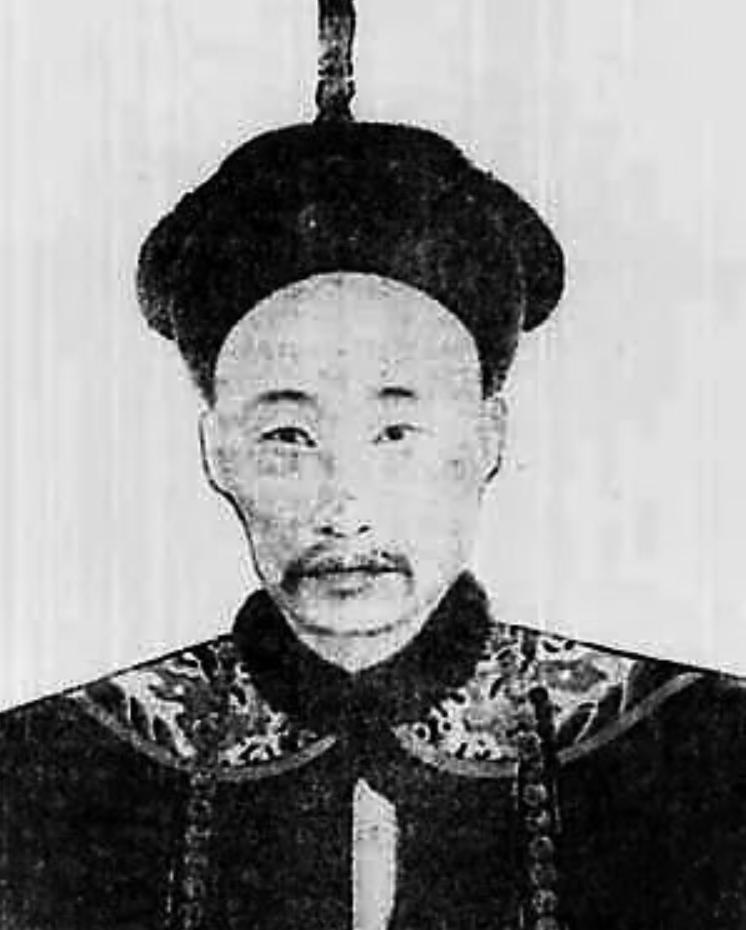 荣氏家族：中国近代真正财团，毛主席很认可，建国后主动上交产业