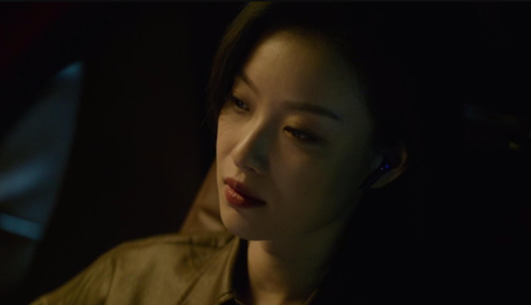 情侣看完消失的她的恋爱观,看完消失的她后真的会分手吗