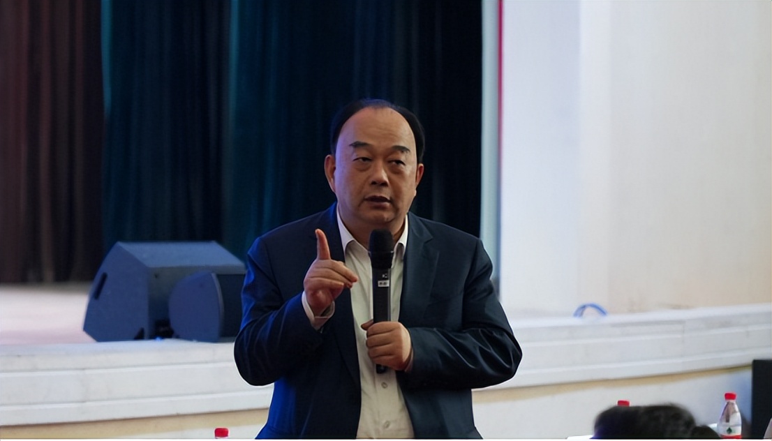 鐢熷懡绉戞妧鍙戝睍,涓浗鐜颁唬鍖婚櫌绠＄悊楂樺嘲璁哄潧