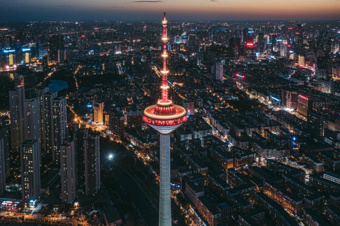 沈阳2022新建商业,2022城市商业指数沈阳