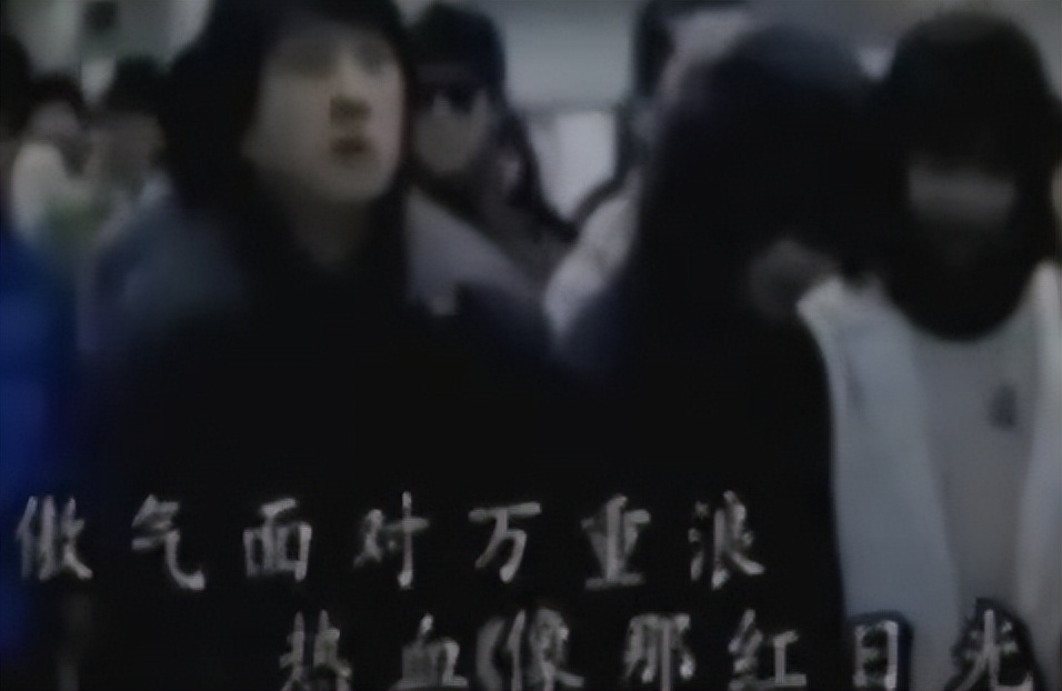 三十年前的洗脑神曲,抖音80年代神曲