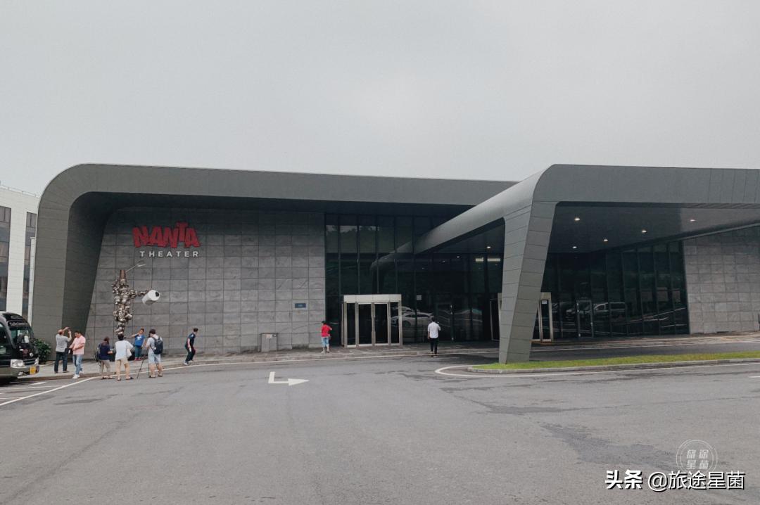 济州岛有雨季吗,韩国济州岛六月雨季