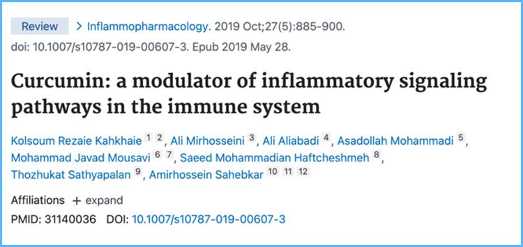 这“免疫之王”防“二阳”！阳后也要多吃它！抗病毒能力提升2000%！远离后遗症