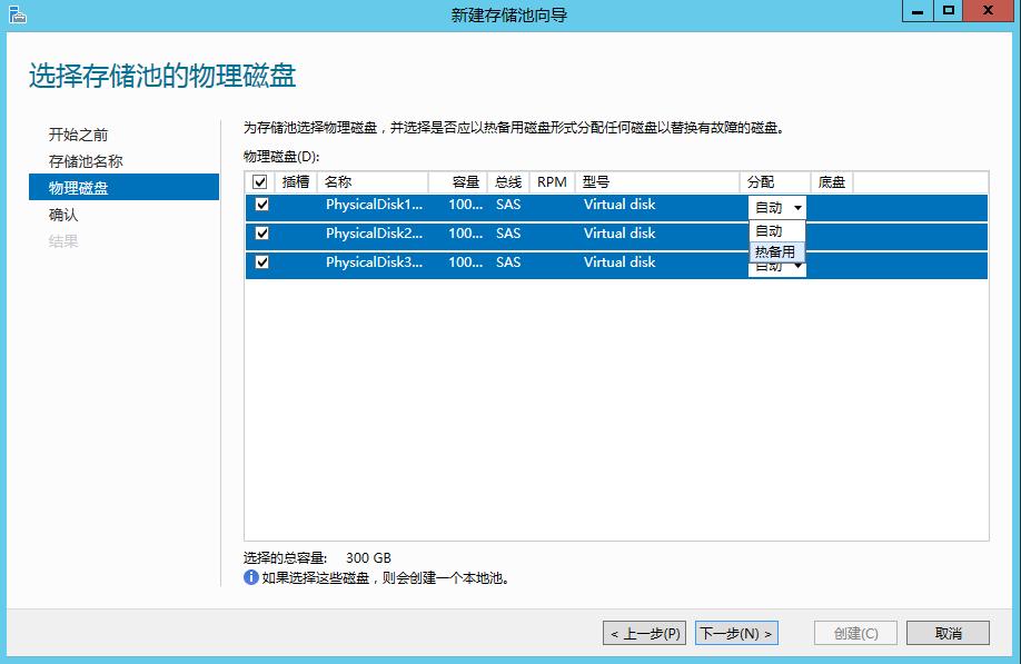 windowsstorageserver,windowsstorageserver2019