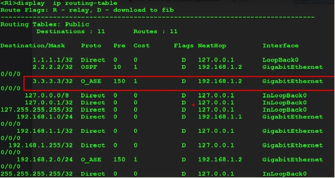 华为新华三h3c,华为h3c最新消息