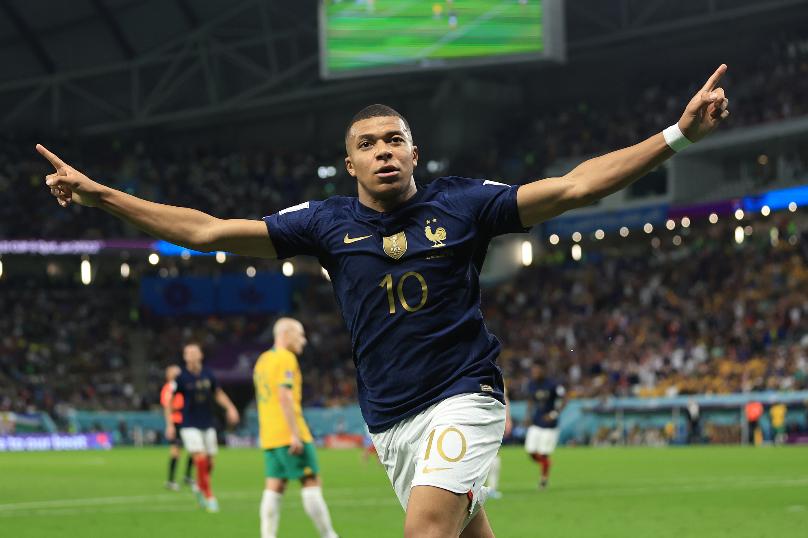 世界杯是体育最大赛事么,世界杯是不是足球最高赛事