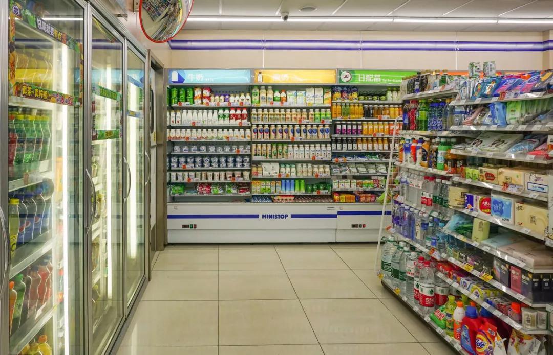 沃艾客便利店能做吗,沃艾客便利店加盟