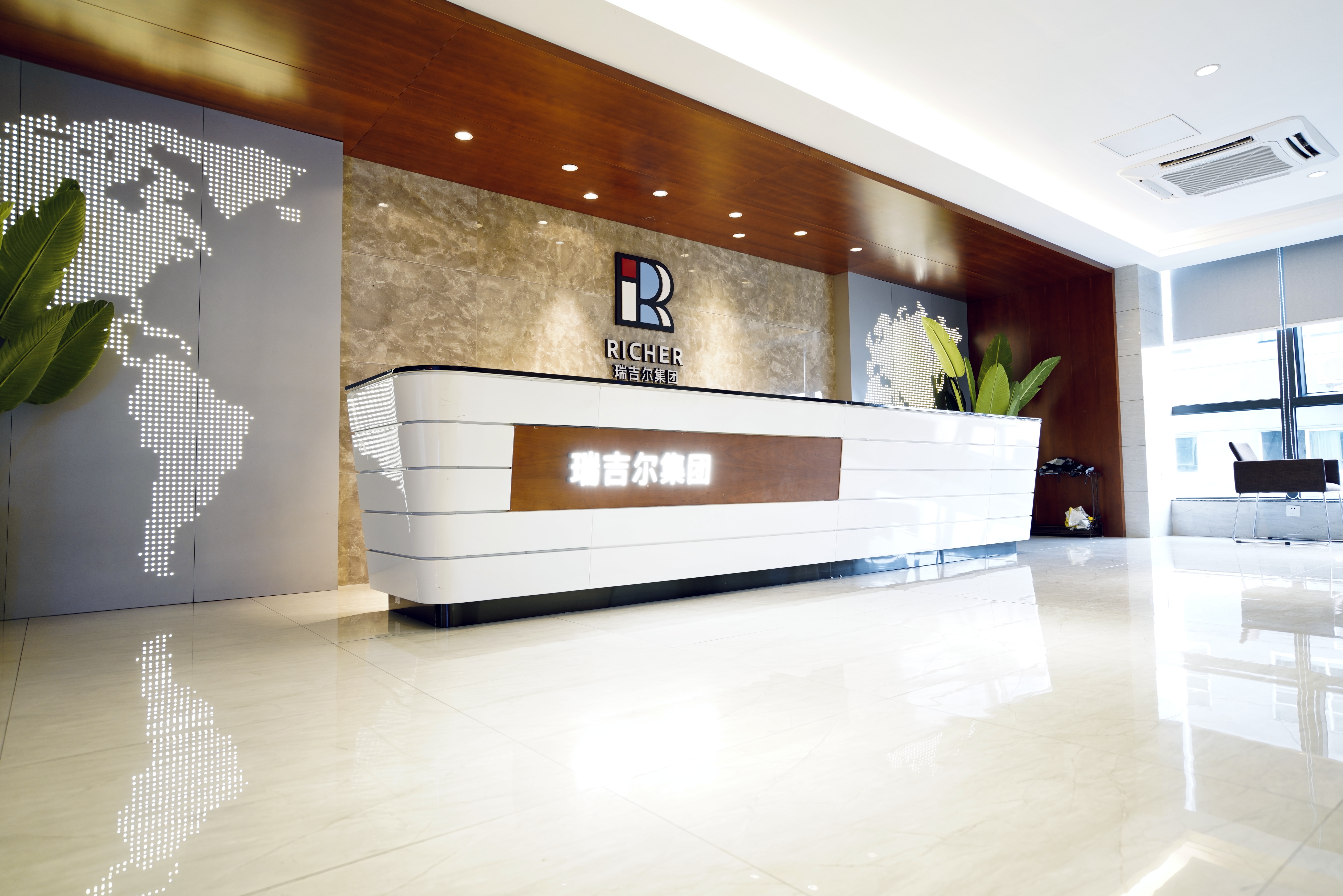 收藏类直播技巧与话术入门教程,收藏知识分享直播间