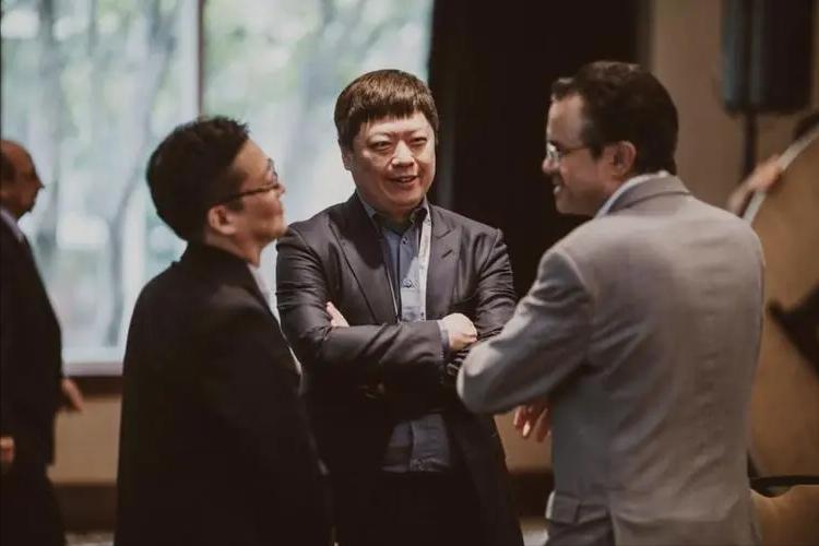 童瑶与富商王冉,富商王冉51岁娶小17岁童瑶