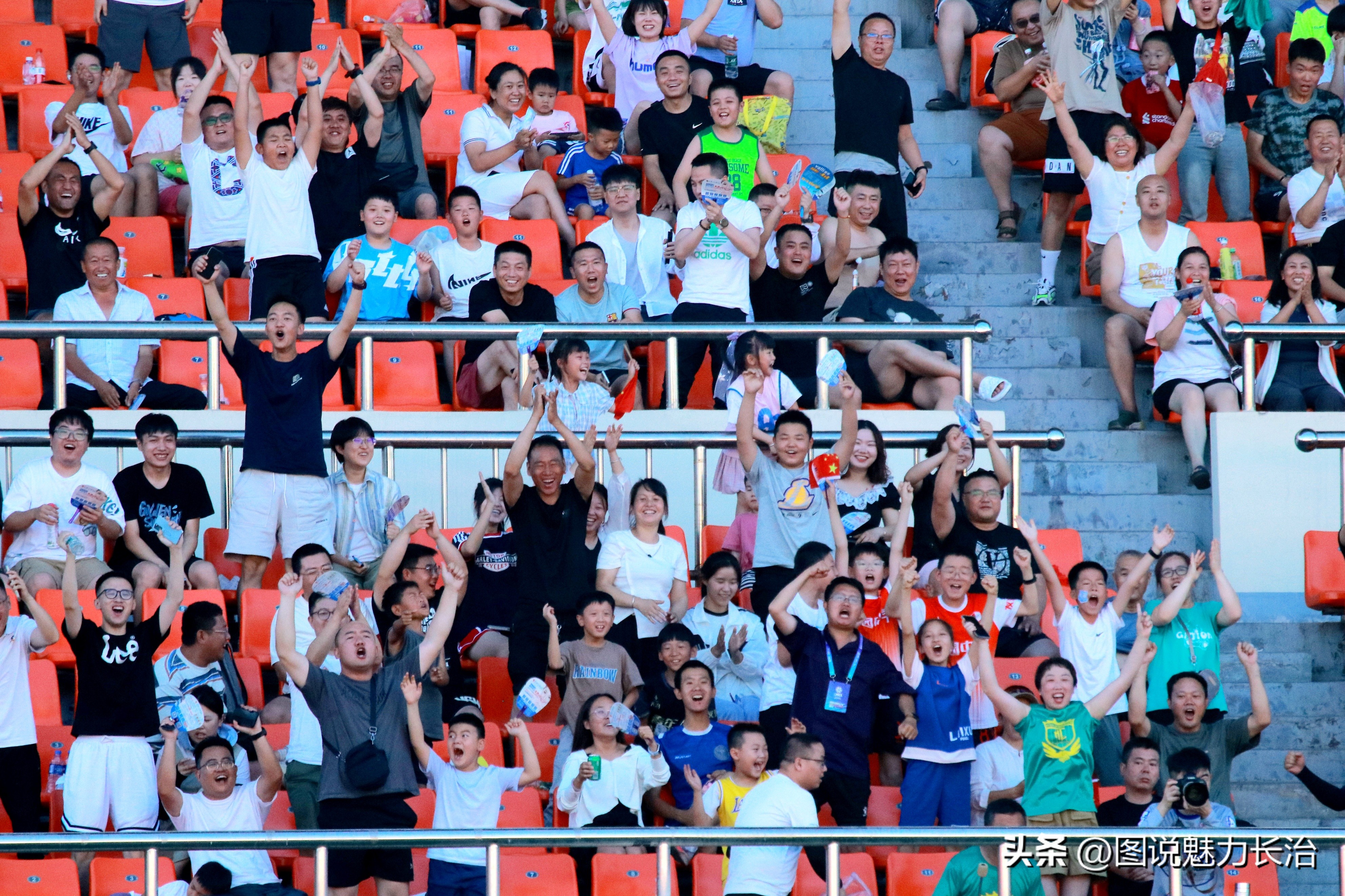 中拉体育2024中冠联赛长治赛区,中拉体育冠军联赛