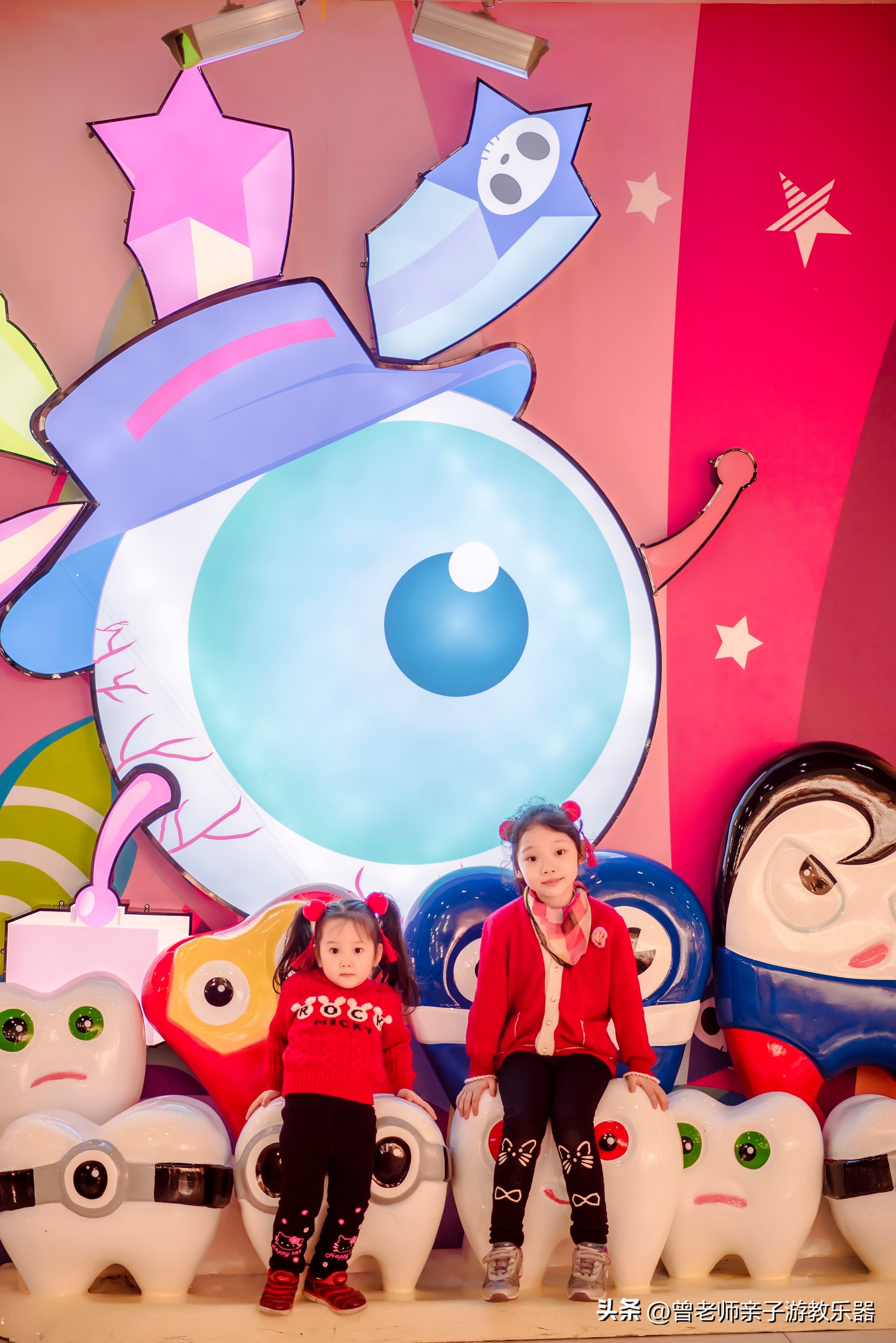 西安出发自驾亲子游,西安亲子游十大排名