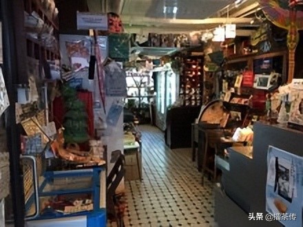 港铁游香港,香港一日游路线深水埗