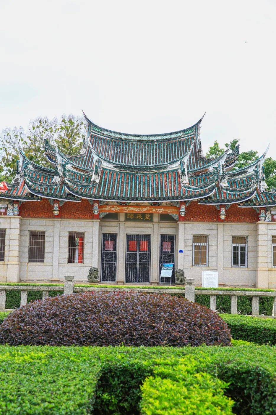 厦门亲子游酒店免预约,厦门亲子酒店攻略