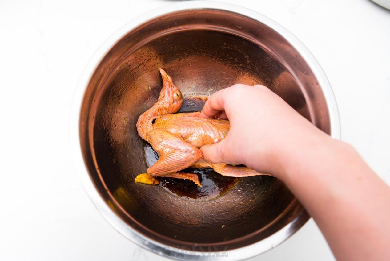 马克西姆卢瓦尔空气炸锅微波炉,马克西姆微波炉和蒸烤一体机测试