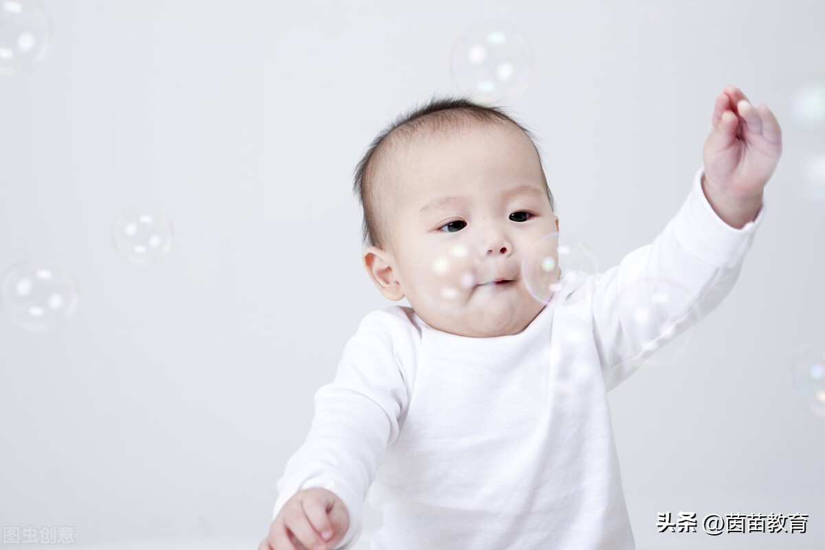 如何培养孩子独立自主自律习惯,怎样把孩子培养成一个自律的人