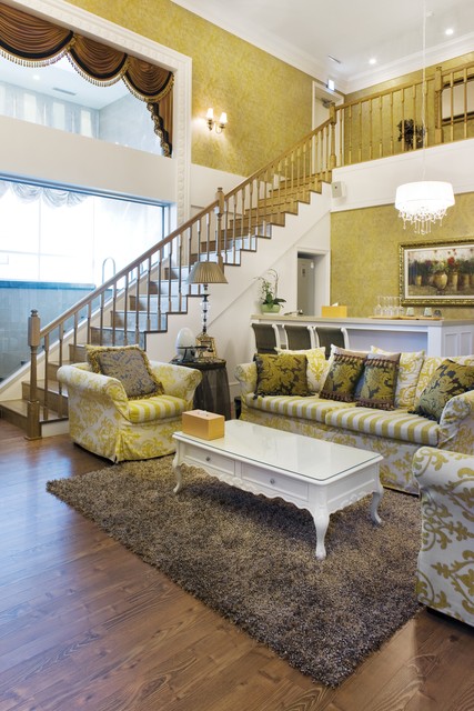 复式房与小户型的区别 (什么是复式房的优缺点)