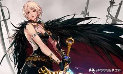 dnf剑宗流派推荐,dnf剑宗所有流派