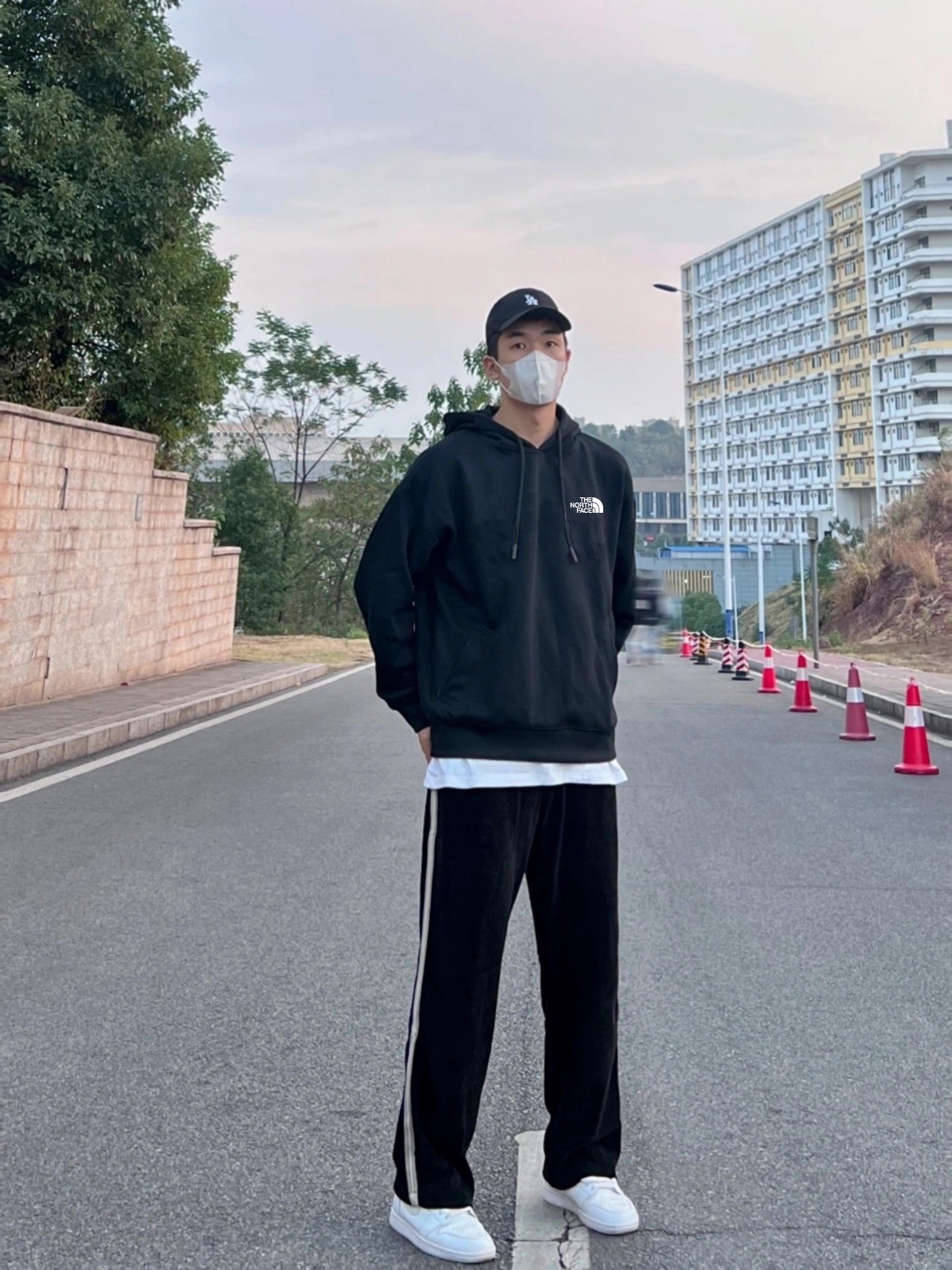 鎾炶壊鍐鏂版娼甶ns鍔犵粧鍔犲帤鍗。,鍖楅潰閽堢粐鍔犵粧鍗。