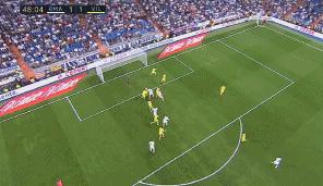 亲历两期银河战舰的拉莫斯与利物浦复兴基石的范戴克，你中意谁？