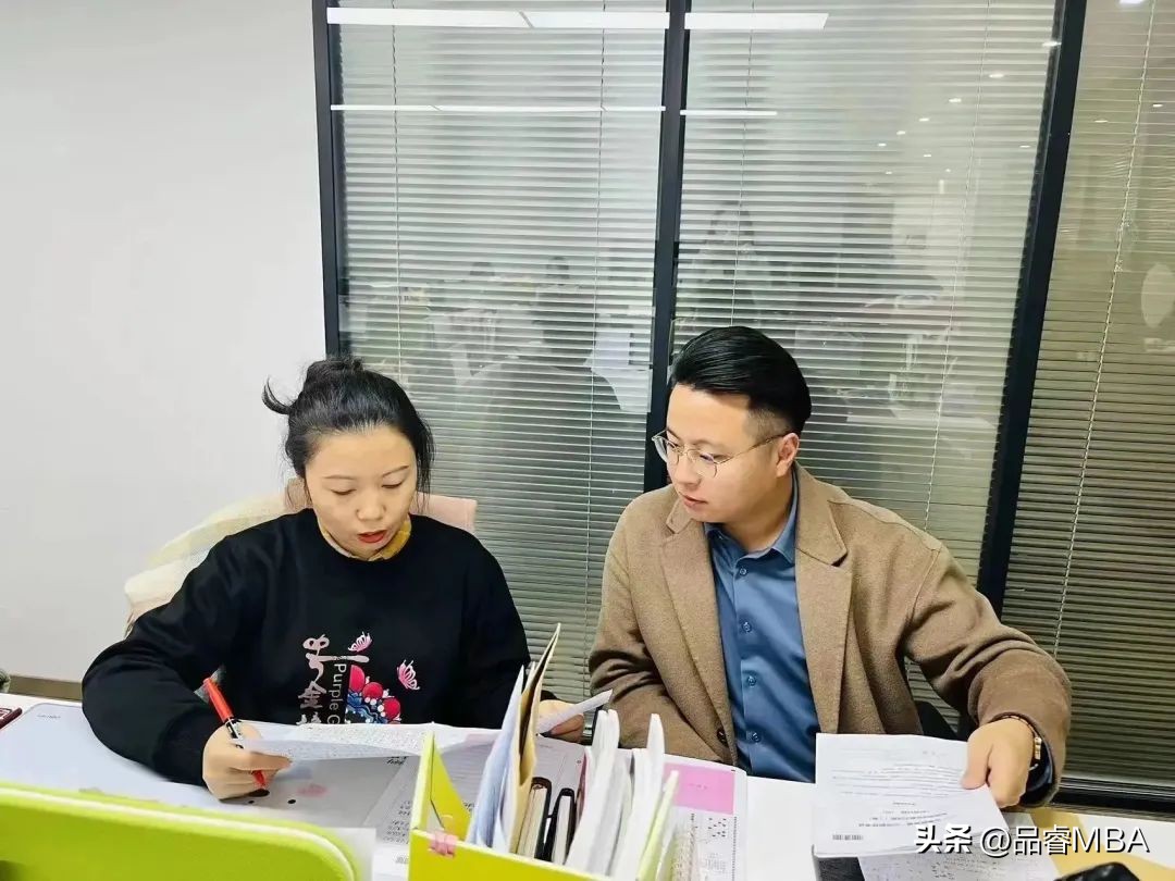 考研网络班,考研网络辅导培训集训营