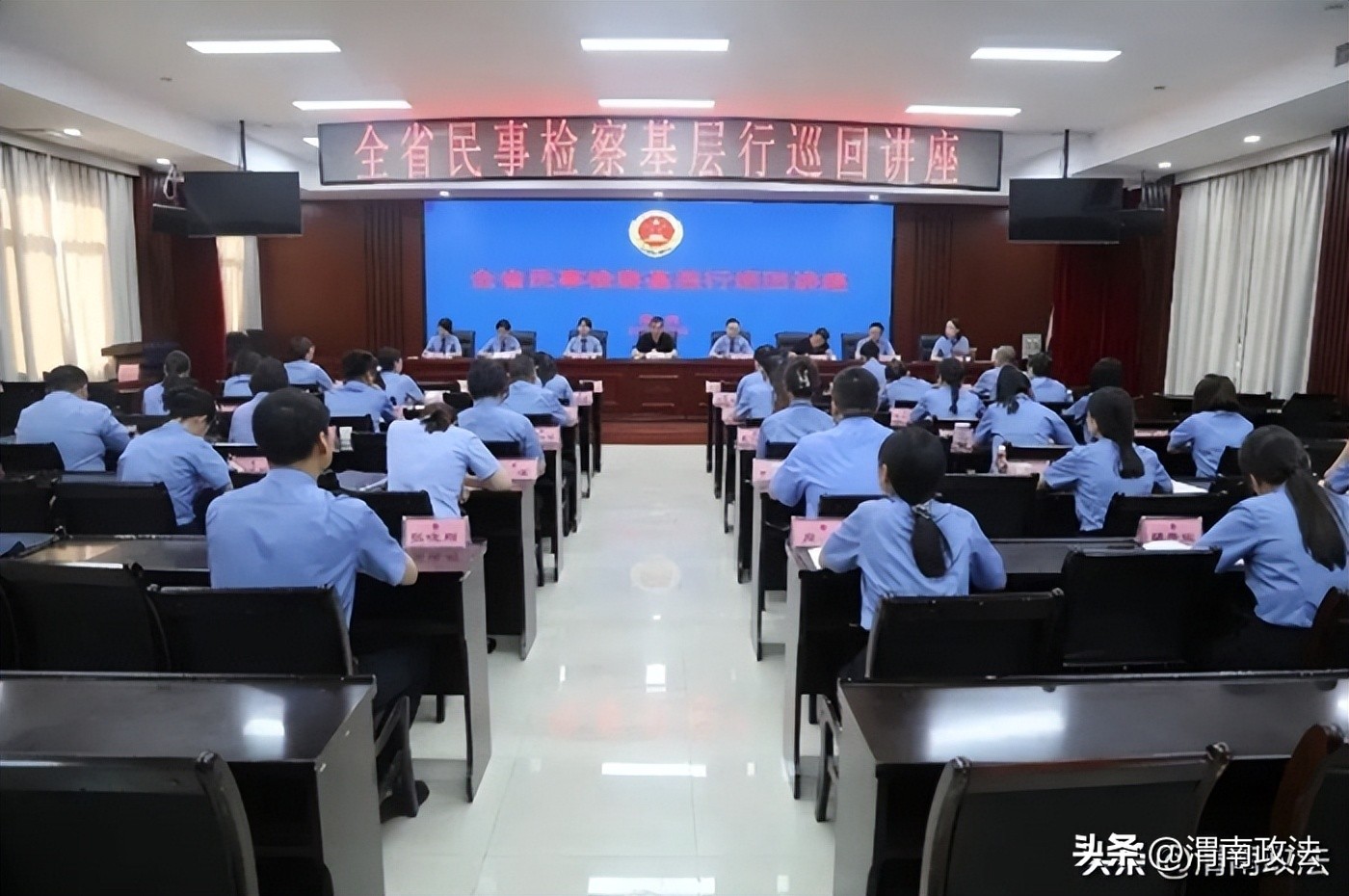 2020年政法半年工作总结,2022年政法工作第一季度汇报