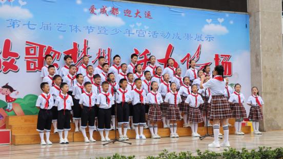 简阳教育微博,简阳市教育信息网官网