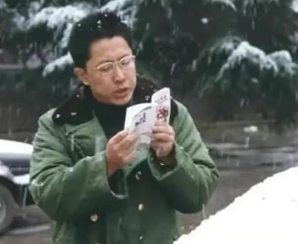 我不是官迷——回复网友的提问