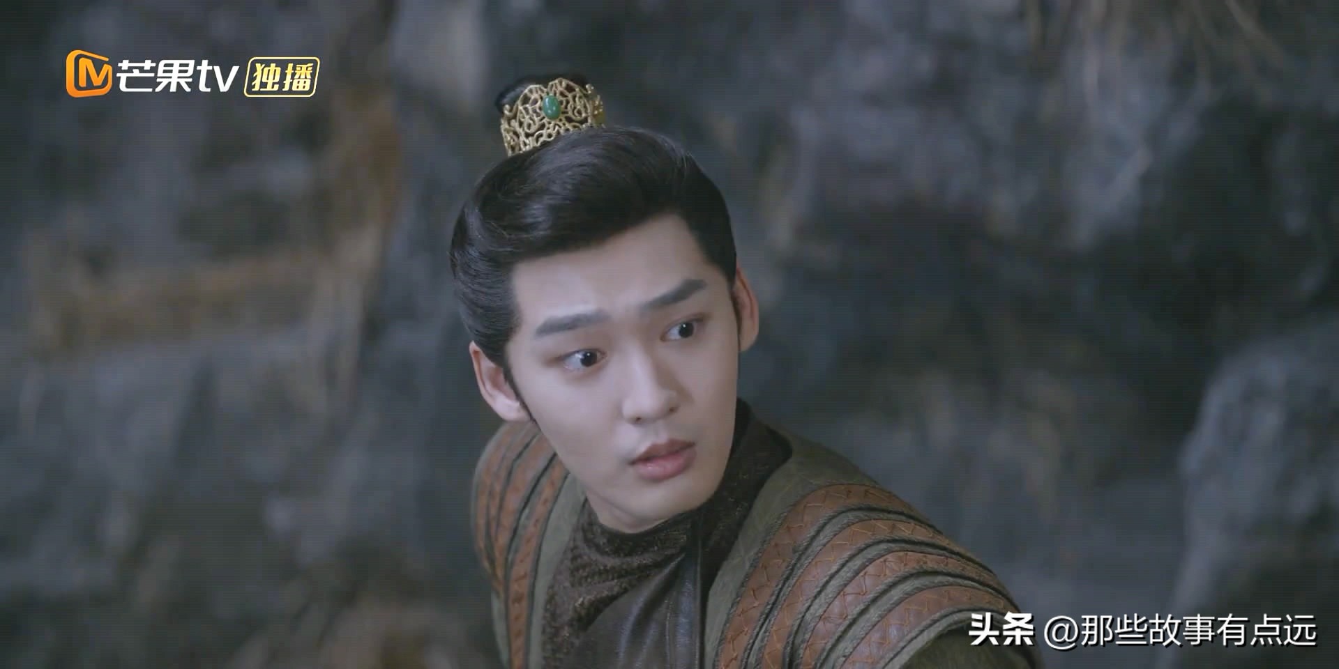 大宋少年志2槽点,大宋少年志2会有3吗