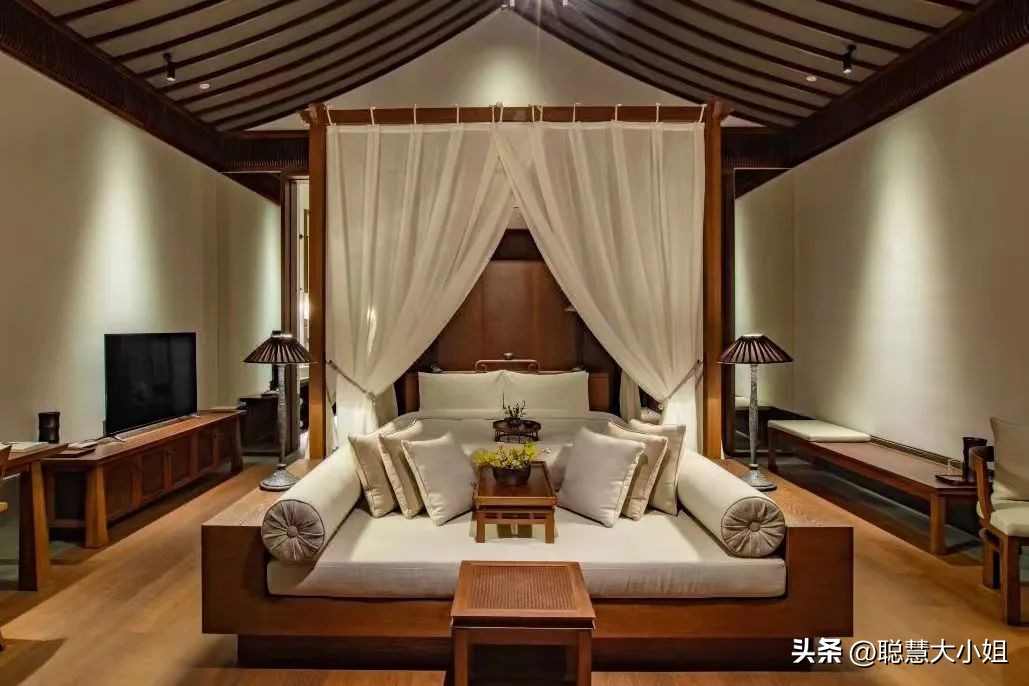 江浙高性价比5星酒店,江浙一带顶级度假酒店