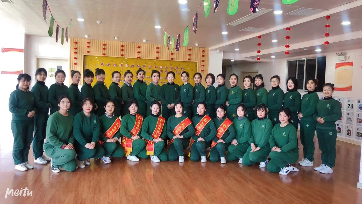 加盟幼儿园成功者分享经验和教训,宝宝上幼儿园后适合宝妈的创业