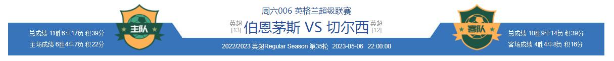 今日竞彩足球4串1实单推荐,今日足球最新竞彩实单推荐分析