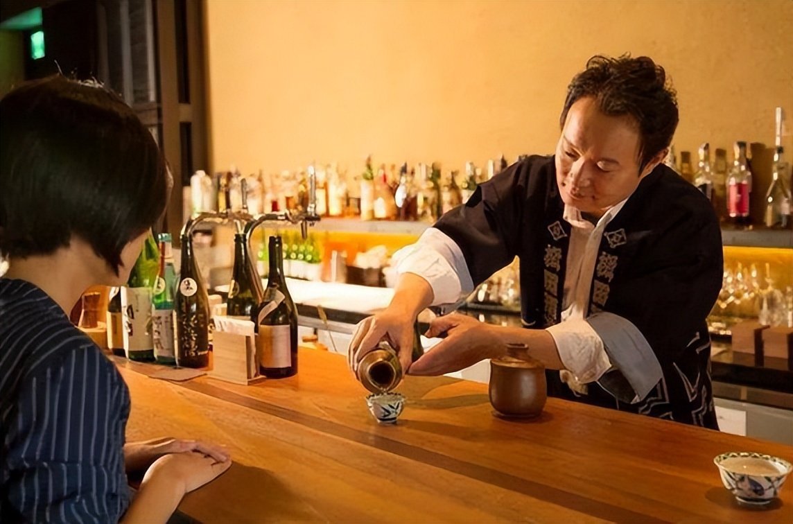 中国人涌入日本旅游,大量中国游客去日本旅游