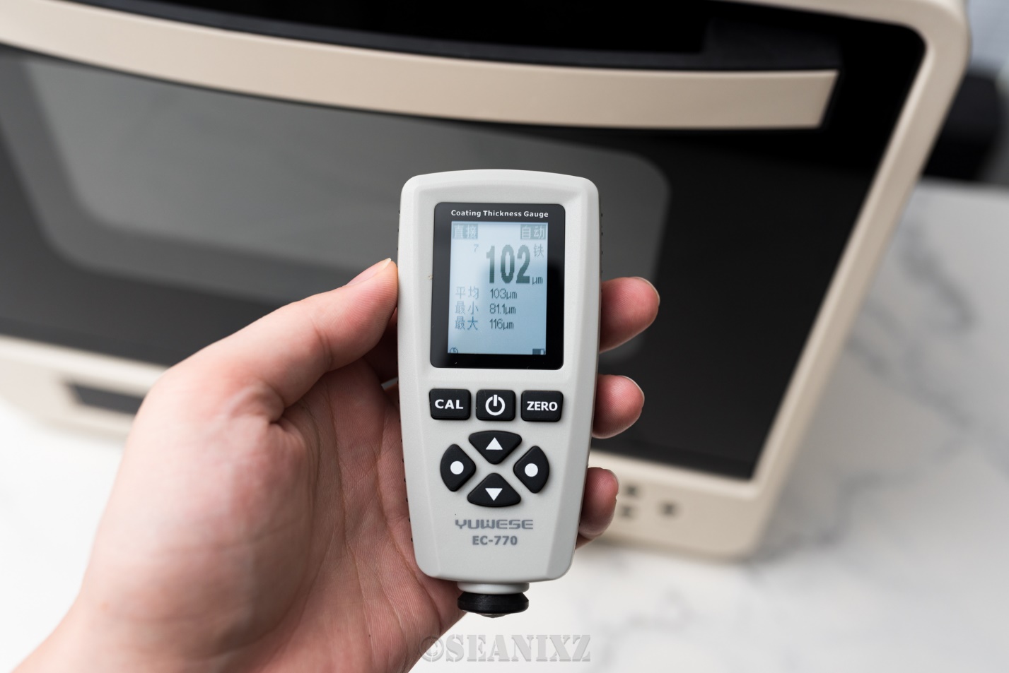 风炉烤箱哪款最好,风炉烤箱适用于什么产品