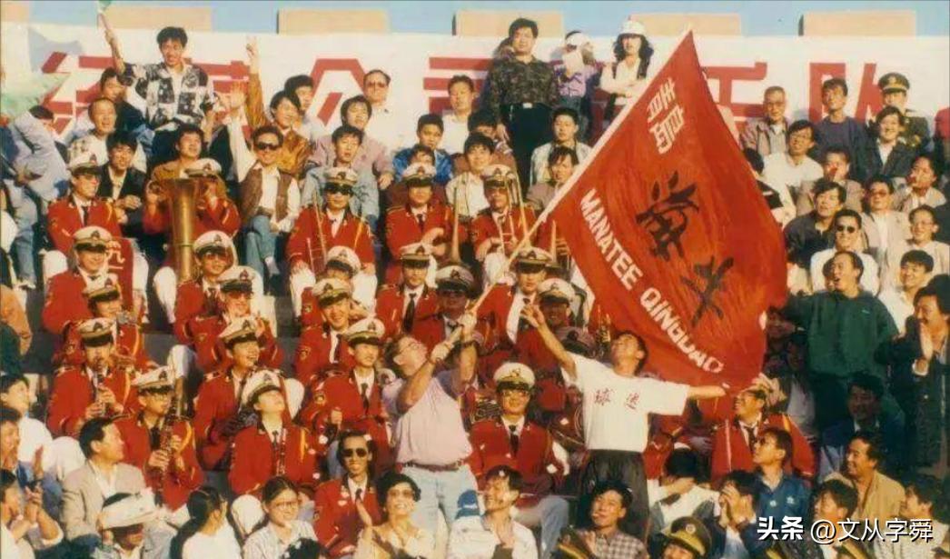 海牛主场备选：圣天泰风光不再，国信能否再成福地，青春球场待定