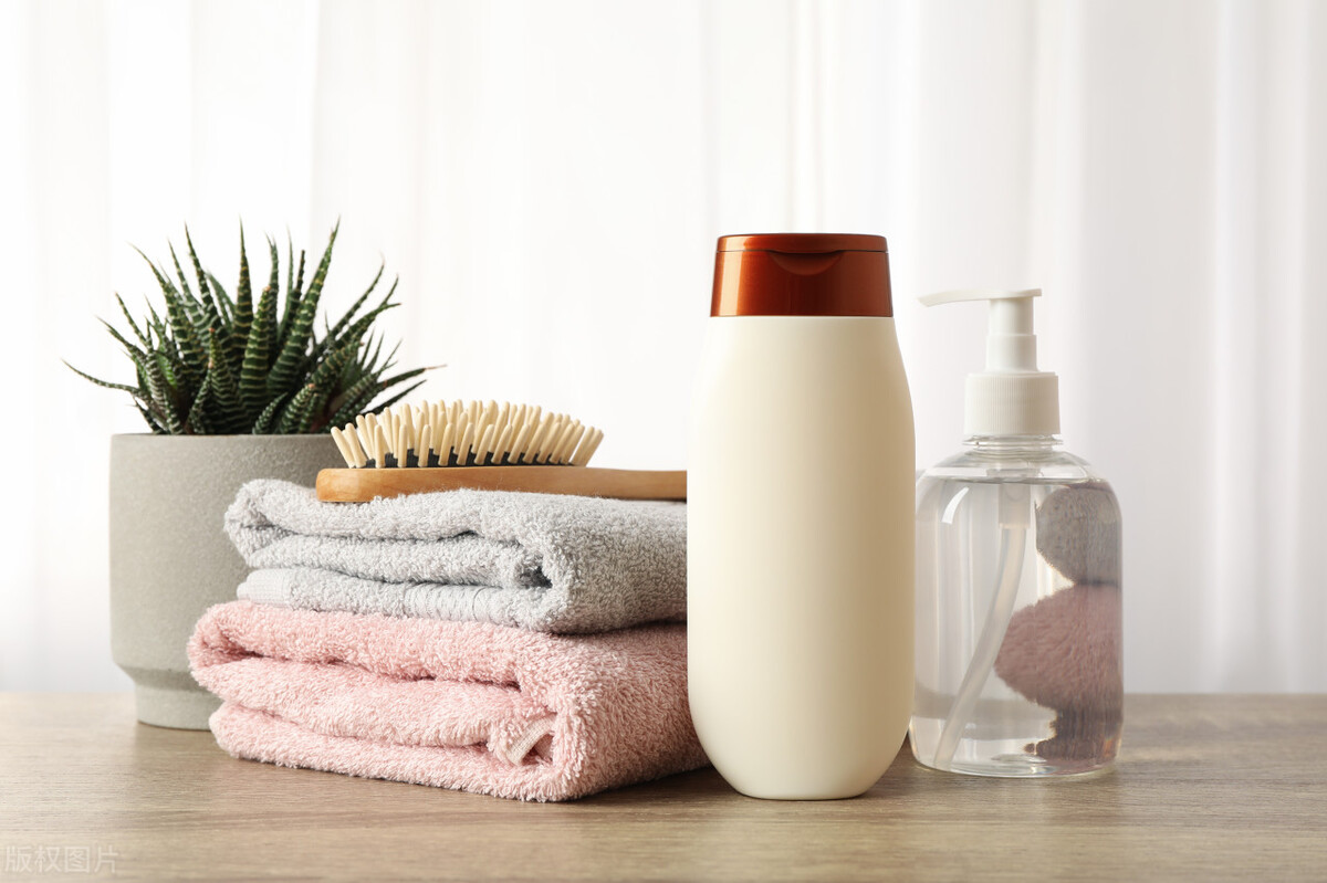 200元开盲盒一月收入,盲盒1年赚6亿盲盒背后的商业套路