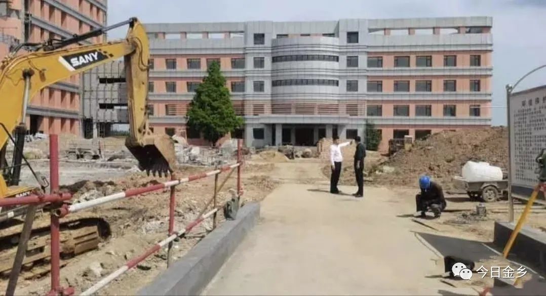 我为群众办实事美化居民生活环境,我为群众办实事环境卫生大整治