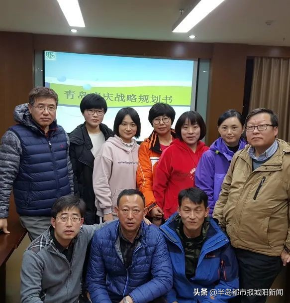 韩国人在青岛视频,韩国人在青岛的视频