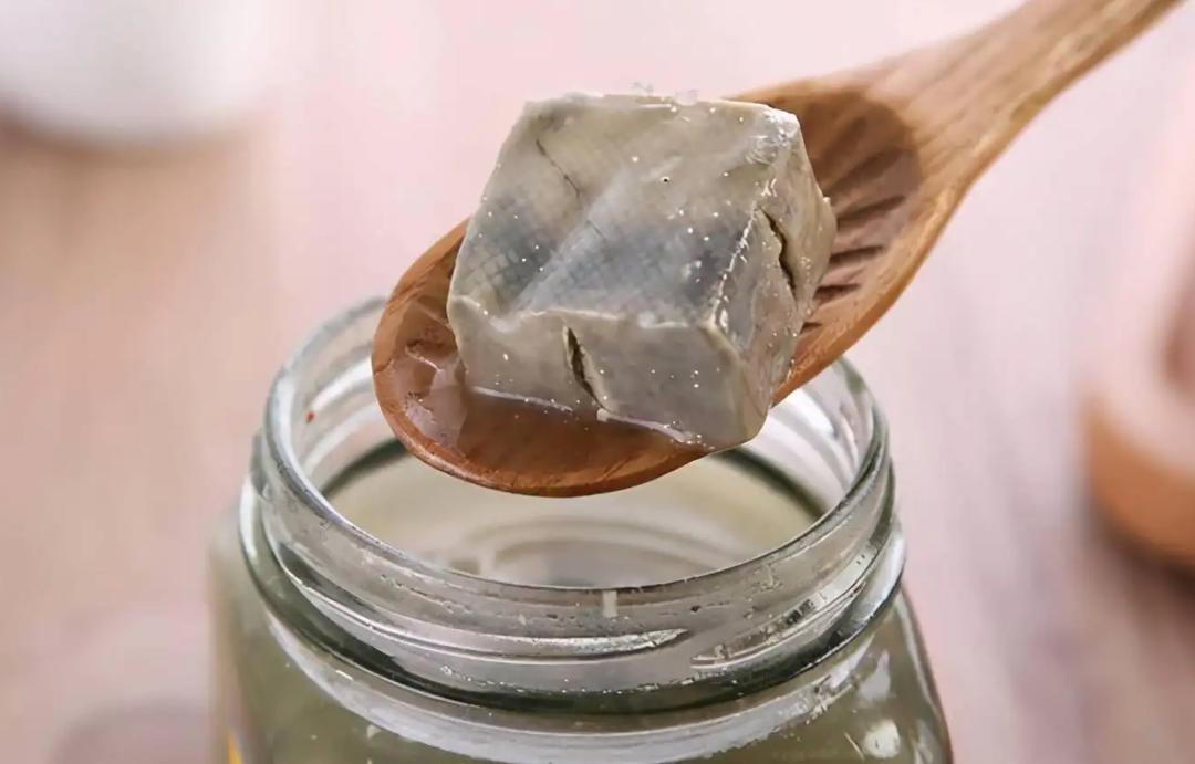 有缘千里来吃“臭”，不用暗号，靠味儿就行