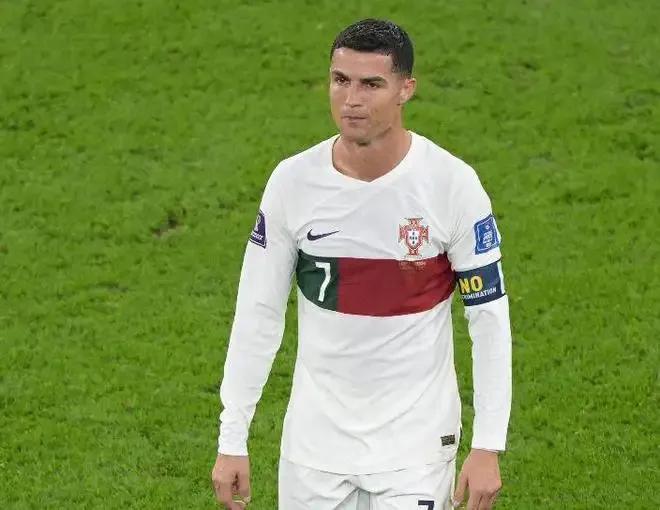 梅西和谷爱凌谁更伟大,谷爱凌祝贺梅西