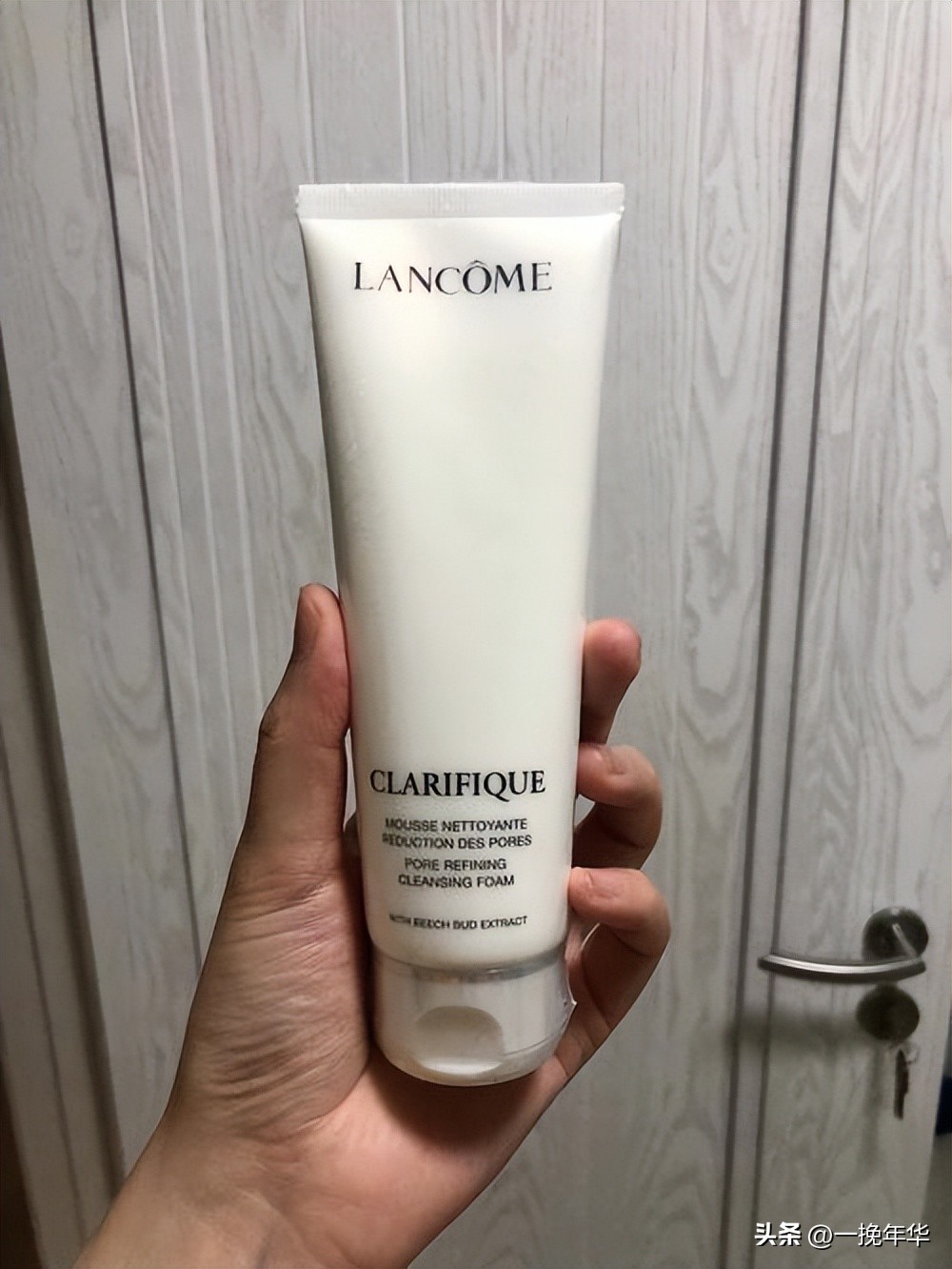 最好用国货洁面乳,最好用的洁面乳排行榜