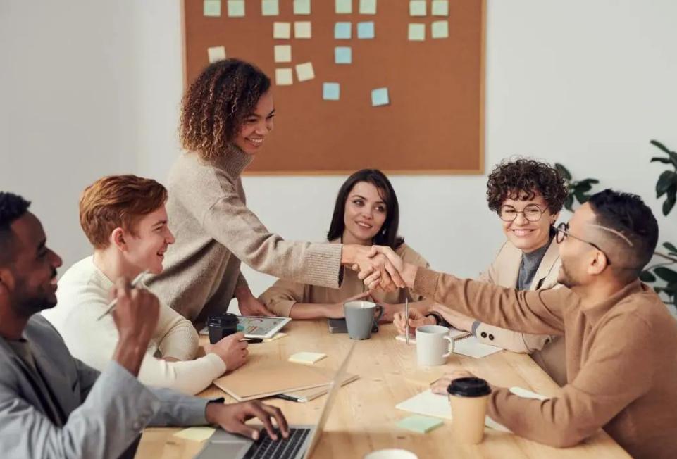 专科可以读的中外合作办学,专科可以报考的中外联合办学