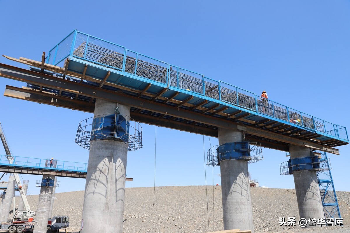 能源新基建潜力龙头,新能源发电未来发展趋势