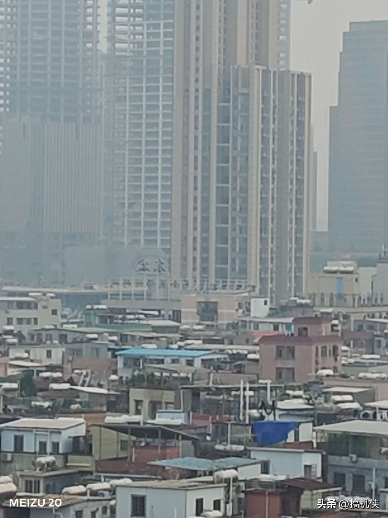 魅族20升级flyme10.5,魅族20flyme最新系统好不好