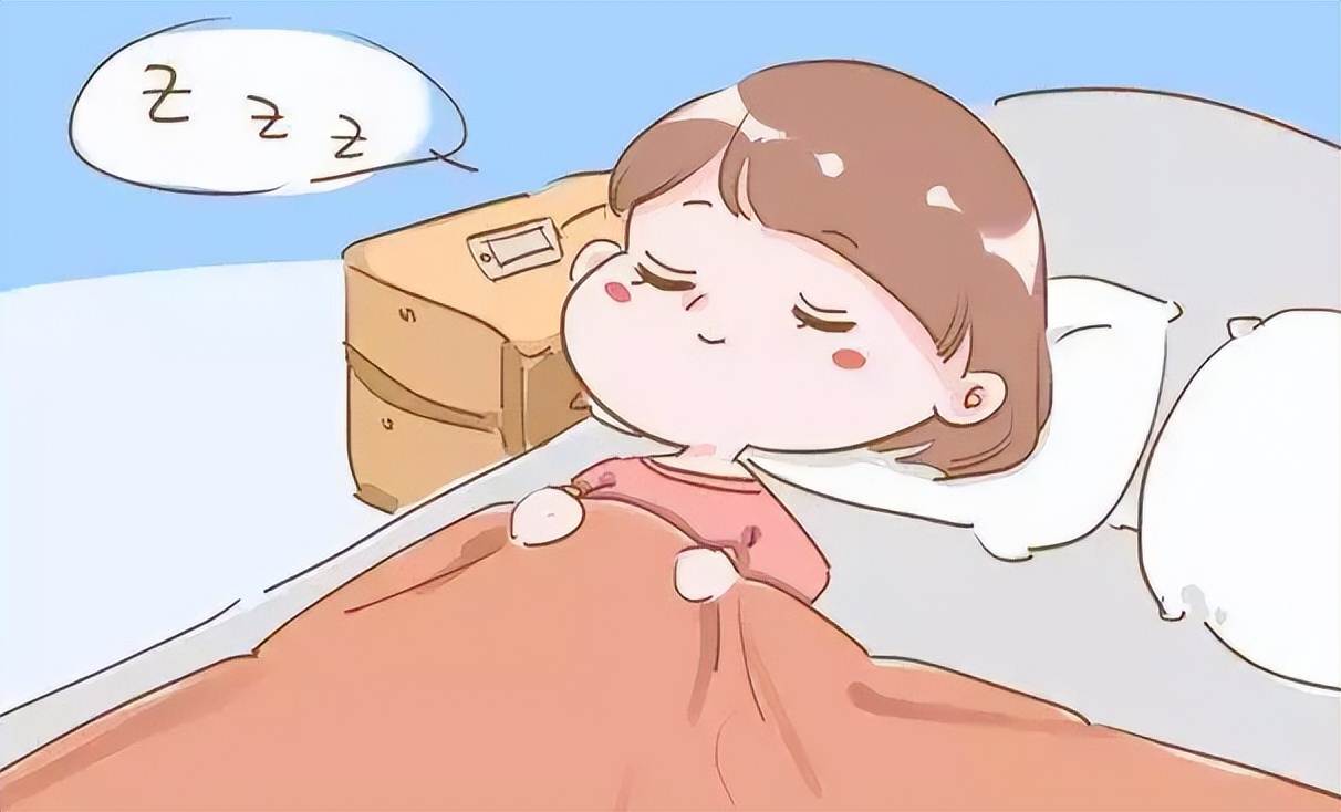 脸上有黄褐小斑怎么回事,脸上长斑暗黄怎么祛斑最有效