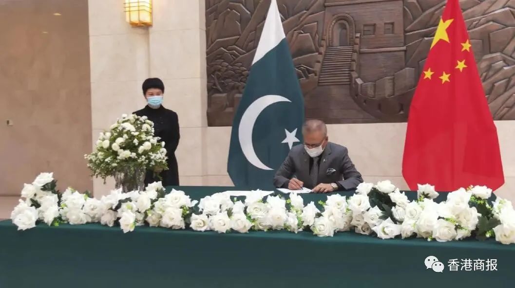 「速递」今起非香港居民可来港；400援港医护分批返回