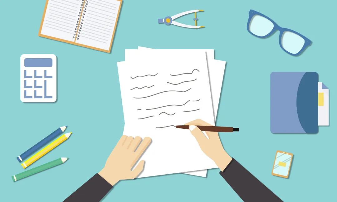 青岛护照怎么办理最快,青岛地区护照办理流程和费用