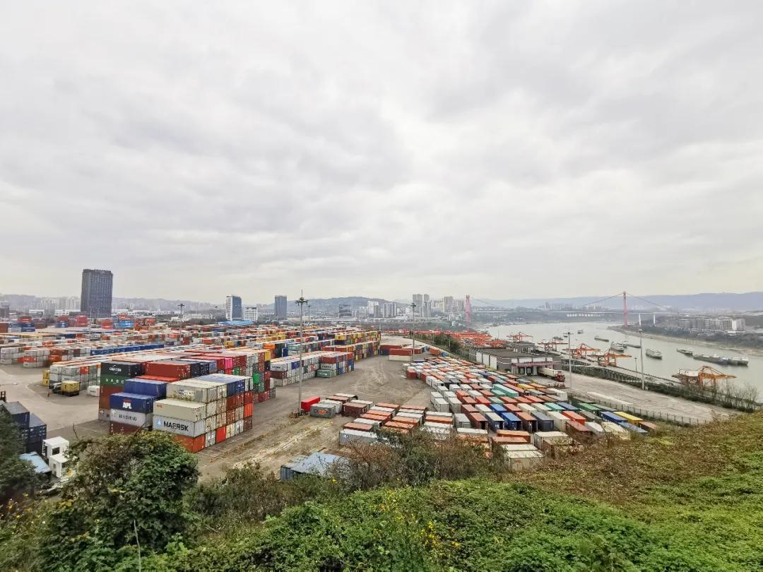 重庆9号线即将通车时刻表,重庆9号线今天运行状况